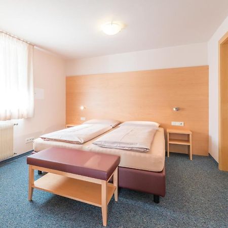 Appartment Pircher 3 Seis am Schlern Exteriör bild